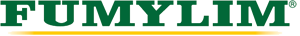 Fumylim